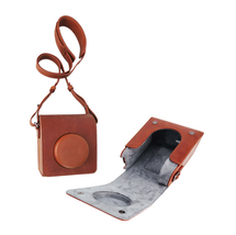 Olympus case(1)_.png