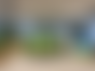 Jesus Makes My Garden Grow