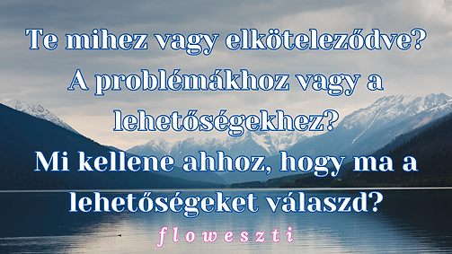 Blue Black Modern Lake Mountain View Desktop Wallpaper_20231030_064421_0000(1).png