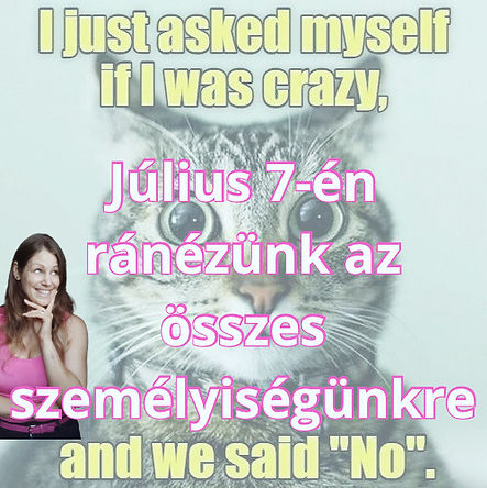 1B11B9CA-F8FE-4B0A-8BFF-640A4896C0FB.jpeg