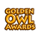 Golden Owl_Awards_01 PNG.png