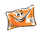 Make The Orange Envelope_PNG v small.png