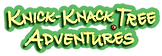 KK Tree Adv Word Logo_X04 PNG.png