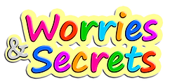 Worries & Secrets