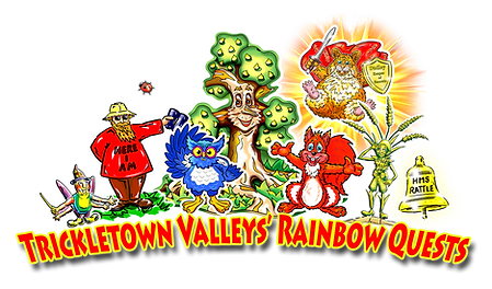 TVRQ Logo_02X PNGs.png