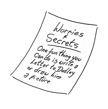 Worries & Sectets_Letter_01 PNG.png