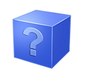 Indigo Box _