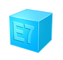 Blue Box E7.png