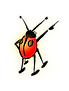 LadyBird GLOW