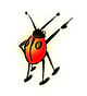 LadyBird GLOW