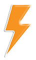 Lightening_01.png