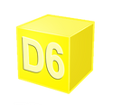 Yellow Box D6.png