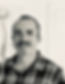 image0.jpeg