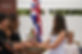 BOUQUET-HOY.jpg