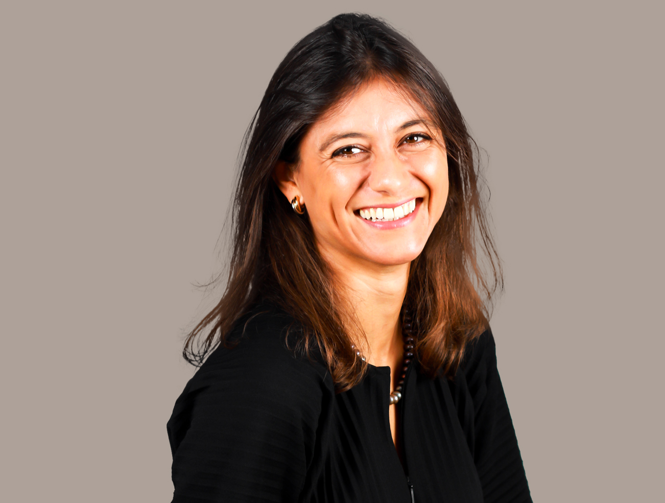 Aicha SAJID