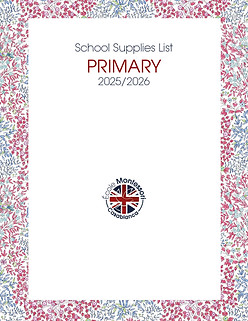 LISTE FOURNITURE PRIMARY.jpg