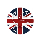 LOGO ECOLE MONTESSORI CASABLANCA