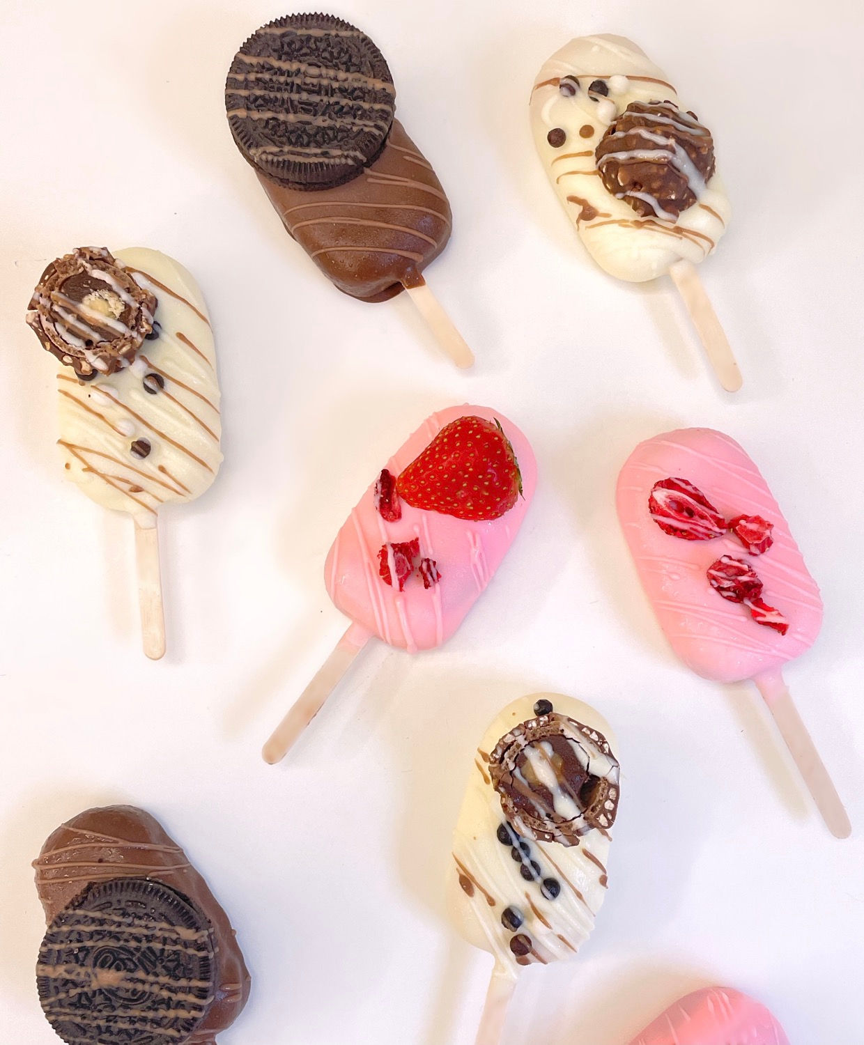 VIDEO PAMOKA "CHEESECAKE ANT PAGALIUKO"