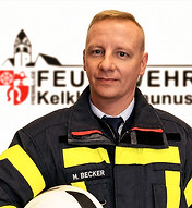 Bild-FFW_edited.jpg