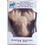 Thumbnail: Maple Syrup Candy - Moose Head (1.5 oz.)