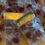 Thumbnail: Hard Maple Candy Drops or Lollipops