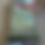 Thumbnail: Maple Coffee