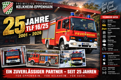 TLF-13_Flyer_Quer
