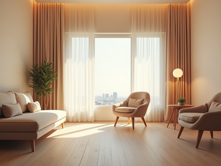 Richmond’s Leading Therapy Services: Expert Therapy Near Richmond
