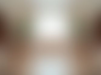 Family Therapy for Families Richmond