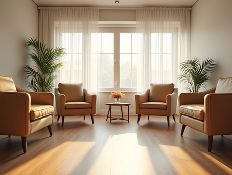 Effective Teen Support Therapy Options