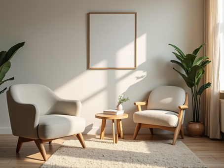Choosing the Right Family Therapist in Richmond: Family Therapy Services Richmond