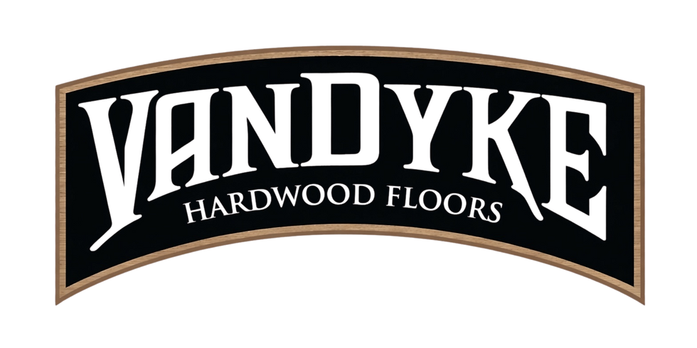 VDH-Grok1-transparent.png