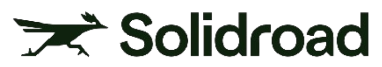 solidroad.png