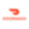 doordash-logo.png