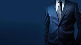 blue-suit-professional-look_343170-5084.jpg