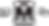 chatgpt_edited.png
