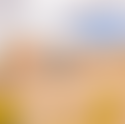 Container Homes for Sale: A Smarter Way to Build, Live, and Invest