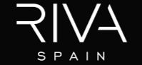 Riva spain logo_edited.jpg