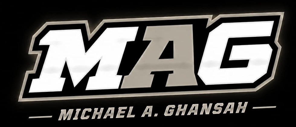 MAG Logo.jpeg