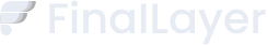 finallayer logo.png
