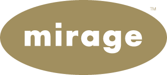 mirage.png