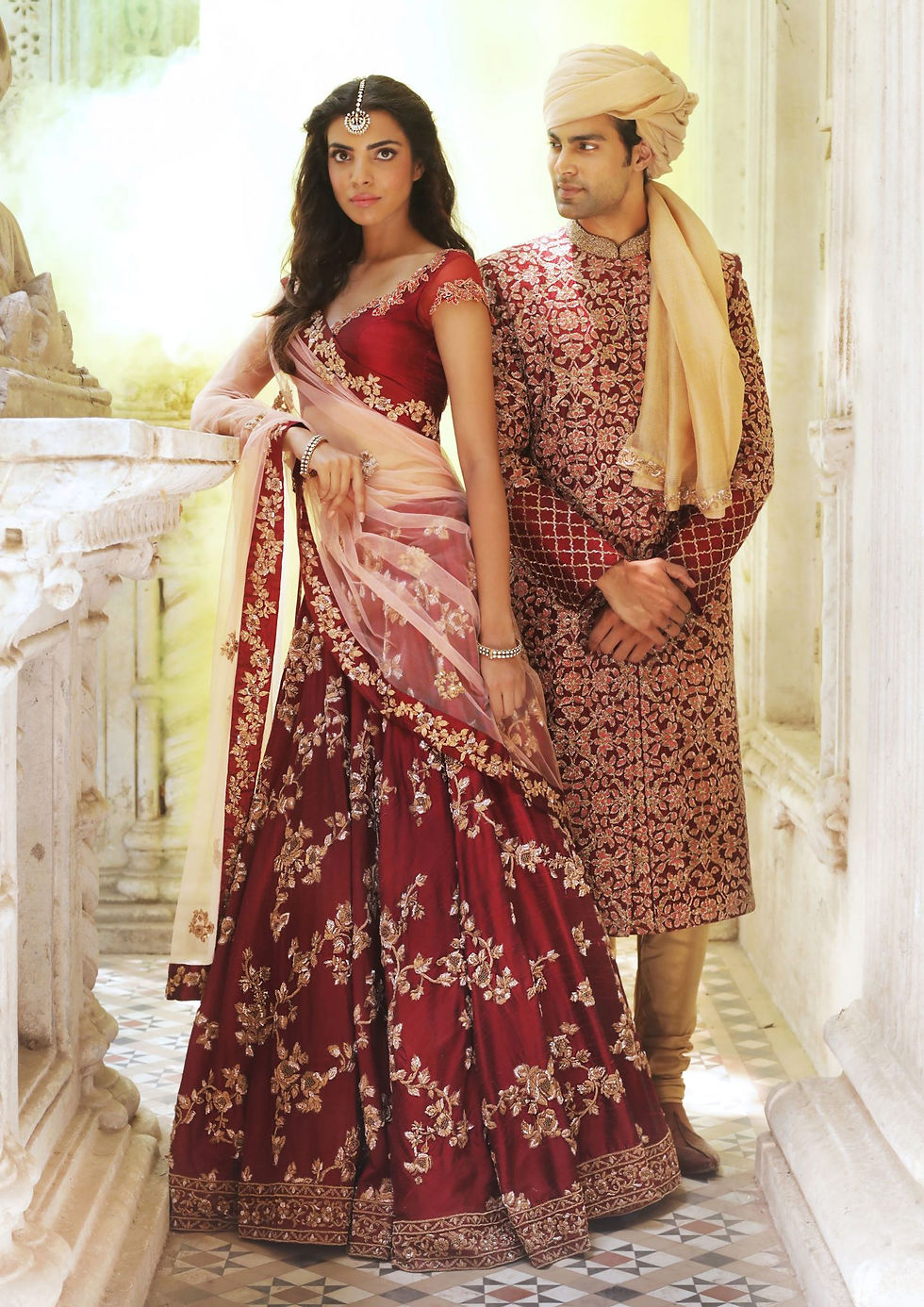 Shyamal-Bhumika-2-1440x2037_edited.jpg