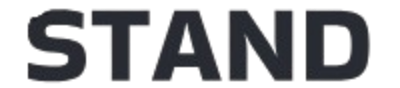 stand.png