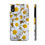 Thumbnail: Daisy Delight Tough Phone Case | Chic Floral Cover & Durable Protection