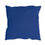Thumbnail: Aqua pillow w/ blue stripes - Octopus - Outdoor Pillows