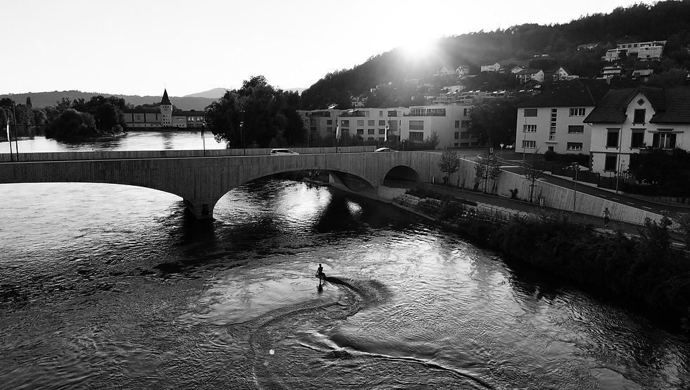 Wir sehen uns im 2026