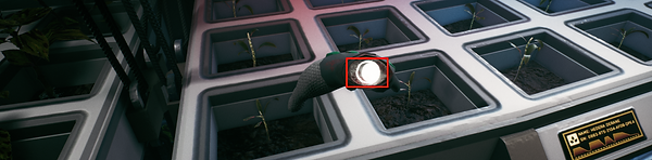 glove.png