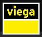 Screenshot (20).png