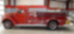 old truck_edited.jpg
