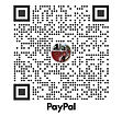paypal qr code_edited_edited.jpg